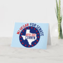 Pesquisar por anti cartão cartoes Político