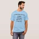 Pesquisar por hampton camisetas Viagem