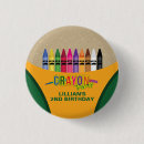 Pesquisar por cores pastel botons Para crianças