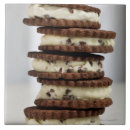 Pesquisar por biscoito azulejos Pilha