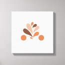 Pesquisar por artes e artesanatos impressão de canvas Flor