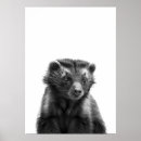 Pesquisar por wolverine Arte