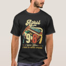Pesquisar por feito em 1987 camisetas Anos