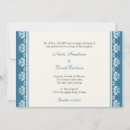 Pesquisar por filigrana convites Creme