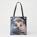 Pesquisar por olhos grandes bolsas Kawaii