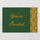 Pesquisar por festa escritório 13 18 natal convites Coquetel