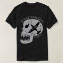 Pesquisar por banshee roupas Qualquer pessoa