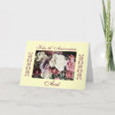 Pesquisar por parabéns das avós cartoes Avô