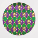 Pesquisar por lírios etiquetas Ouro