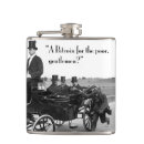 Pesquisar por desenhos engraçados cantis Humor