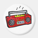 Pesquisar por kitchen caixas de som Rádio