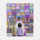 Pesquisar por espiritual mantas Meditação