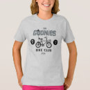 Pesquisar por os goonies camisetas Docas