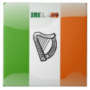 Pesquisar por ireland bonito Bandeira de ireland