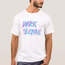 Pesquisar por menina do techno camisetas Tecno
