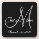 Pesquisar por formal porta copos Monograma