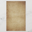 Pesquisar por texto papel de carta Personalizar