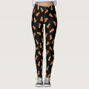 Pesquisar por corno leggings Halloween