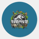 Pesquisar por rawr adesivos Aniversário