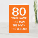Pesquisar por piada engraçada cartoes Para ele
