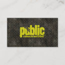 Pesquisar por soldador cartao de visita Trabalhador metalúrgico