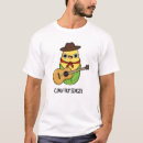 Pesquisar por cantores camisetas Qualquer pessoa
