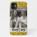 Pesquisar por melhores amigos bff casemate iphone capas Melhor amigo