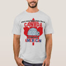Pesquisar por iglu camisetas Neve