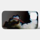 Pesquisar por voo iphone capas Preto