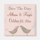 Pesquisar por save the date imas Noivado