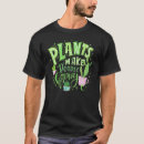 Pesquisar por pothead camisetas Jardineiro