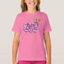 Pesquisar por gaja camisetas Estrelas