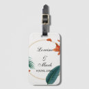 Pesquisar por convite bagagem tags Elegante