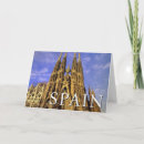 Pesquisar por sagrada familia cartoes Barcelona