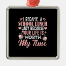 Pesquisar por o ornamento do professor ornamentos Aposentação de professores