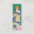 Pesquisar por fabuloso cartao de visita Vintage