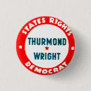 Pesquisar por wright botons Vintage