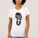 Pesquisar por traças camisetas Natureza