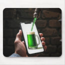 Pesquisar por rua verde da cerveja Qualquer pessoa