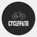Pesquisar por o ciclismo adesivos Adrenalina