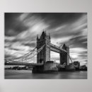 Pesquisar por vintage travel pósteres Photography