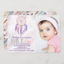 Pesquisar por wild one convites Convidados