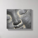 Pesquisar por escultura impressão de canvas Buda