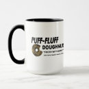 Pesquisar por fluff canecas Flauta