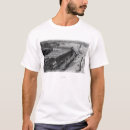 Pesquisar por walla washington camisetas Fotografia
