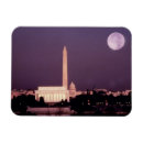 Pesquisar por ímã de washington imas Fotografia