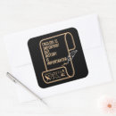 Pesquisar por etiquetas educacionais adesivos Para todos