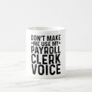 Pesquisar por funny quotes canecas Typography