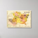 Pesquisar por administrativo impressão de canvas Por