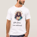 Pesquisar por divina masculinas camisetas Para todos